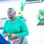 Homowo Festival 2023