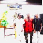 Homowo Festival 2023