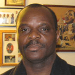 ALBERT K. ASSIE ALBERT K. ASSIE